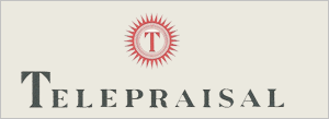 Telepraisal Art Appraisal graphic - Home